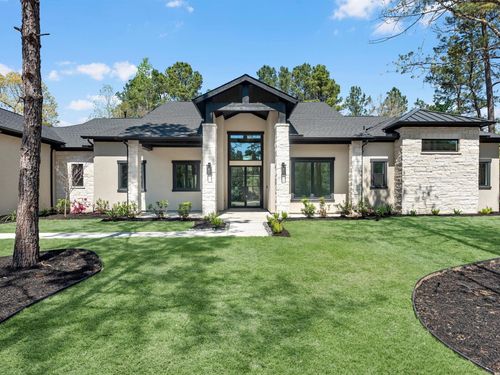 25096 Seguin Trl, Montgomery, TX, 77316-3500 | Card Image