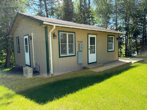 1-6231 72nd St Ne, Remer, MN, 56672-4411 | Card Image