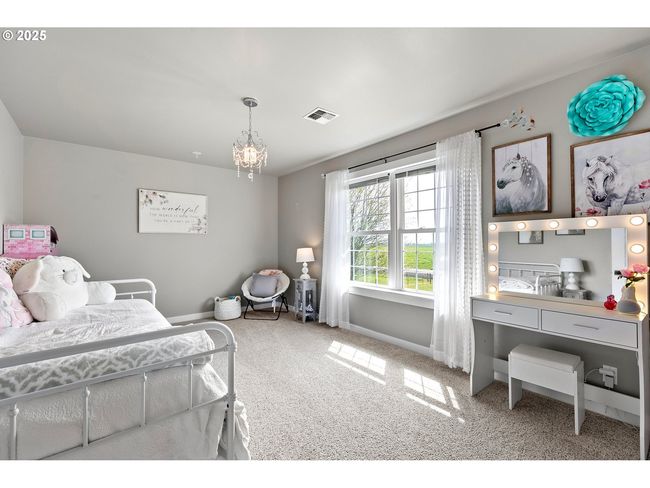 34207 Enos Dr, House other with 5 bedrooms, 5 bathrooms and 2 parking in Halsey OR | Image 35