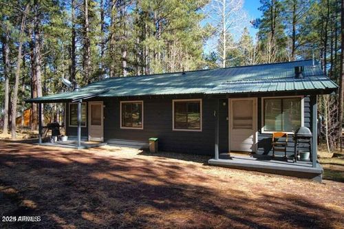 2-24 Wiltbank St, Greer, AZ, 85927 | Card Image