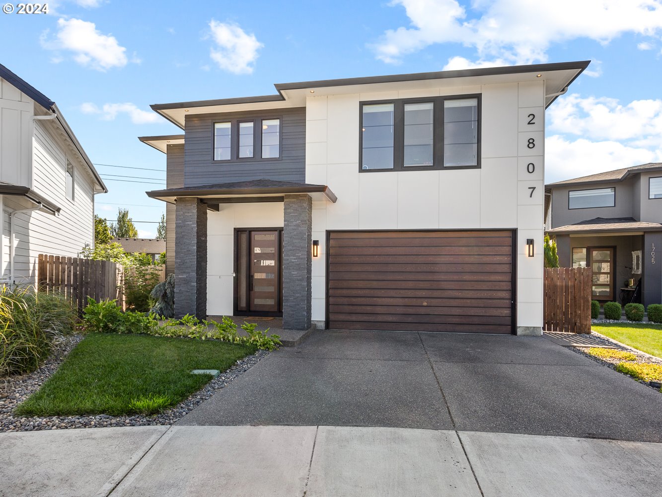 171st Ave, Vancouver, WA 98682