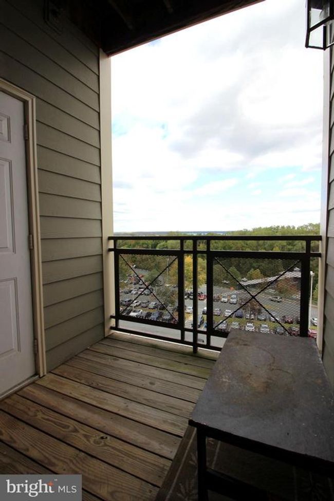 APT-305 - 1641 Ladue Ct, Condo with 2 bedrooms, 2 bathrooms and null parking in WOODBRIDGE VA | Image 35