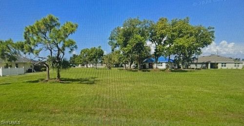 16093 Coruna Ct, PUNTA GORDA, FL, 33955-4139 | Card Image