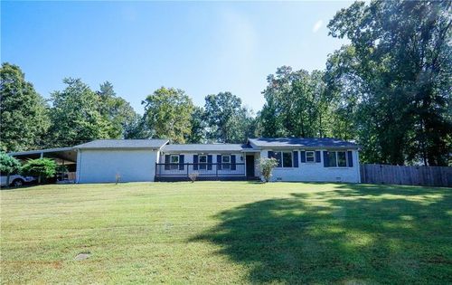 3576 Randy Pl, Duluth, GA, 30096-4124 | Card Image