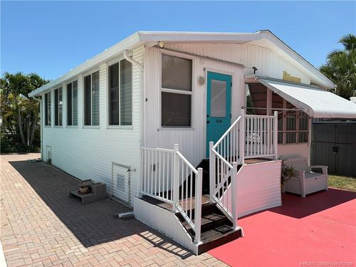 1214 Nettles Blvd, Jensen Beach, FL, 34957-3395 | Card Image