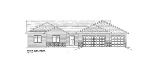 317 Drumlin Loop, RIPON, WI, 54971-8502 | Card Image