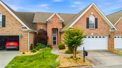 1139 Creekside Village Way, Seymour, TN, 37865-5258 | Card Image