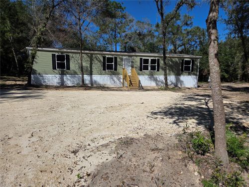 1110 Ne 122nd Ave, WILLISTON, FL, 32696 | Card Image