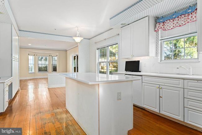 1212 Lemonton Ct, House other with 4 bedrooms, 4 bathrooms and null parking in Gulph Mills PA | Image 10
