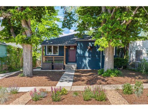 2577 Depew St, Edgewater, CO, 80214-1236 | Card Image