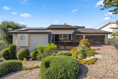 17924 Saint Andrews Dr, Poway, CA, 92064-1030 | Card Image