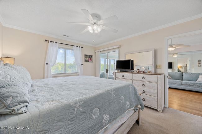 I - 214 Landing Rd, Condo with 2 bedrooms, 2 bathrooms and null parking in North Myrtle Beach SC | Image 13