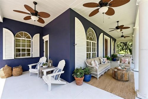 1718 Sanctuary Pl, CRYSTAL BEACH, FL, 34681 | Card Image