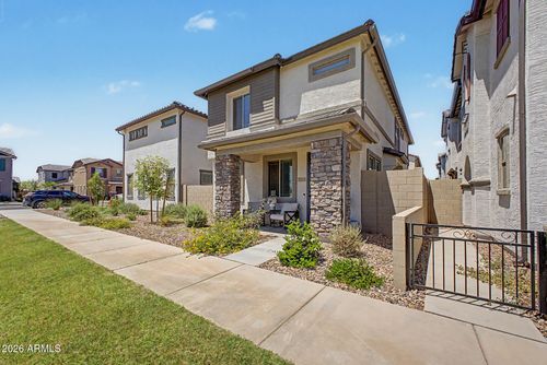 1212-w-1212 W Sparrow Dr, San Tan Valley, AZ, 85140-3898 | Card Image