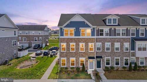 4149 Skipton Pl, WHITE PLAINS, MD, 20695-4294 | Card Image