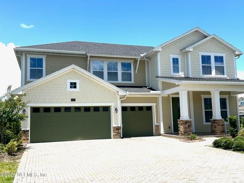 488 Windley Dr, ST AUGUSTINE, FL, 32092-0078 | Card Image