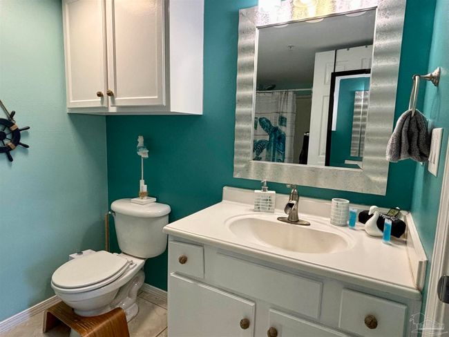 APT-304 - 201 S Stillman St, Condo with 1 bedrooms, 1 bathrooms and null parking in Pensacola FL | Image 17