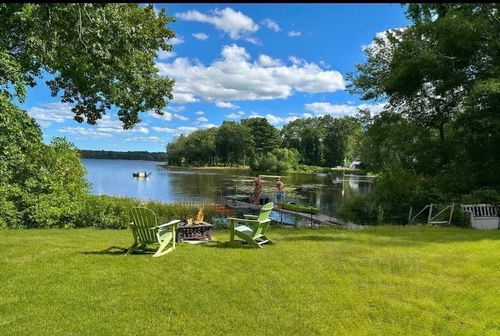 2-25 Sturges Rd, Sharon, MA, 02067-2735 | Card Image
