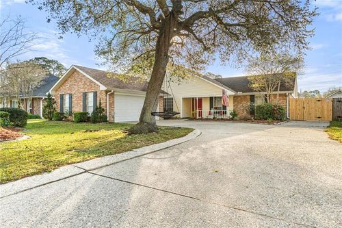 115 Aberdeen Dr, Slidell, LA, 70461-3916 | Card Image