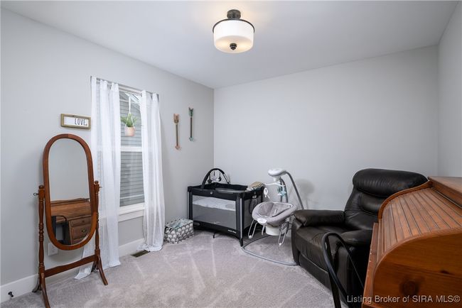 4242 Recreation Way, Home with 4 bedrooms, 3 bathrooms and null parking in Jeffersonville IN | Image 22