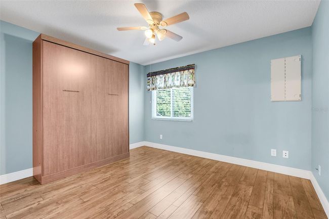 14305 Pine Cone Trl, House other with 5 bedrooms, 4 bathrooms and null parking in Clermont FL | Image 36