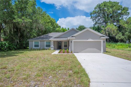 35 Graner Dr, Frostproof, FL, 33843-1742 | Card Image