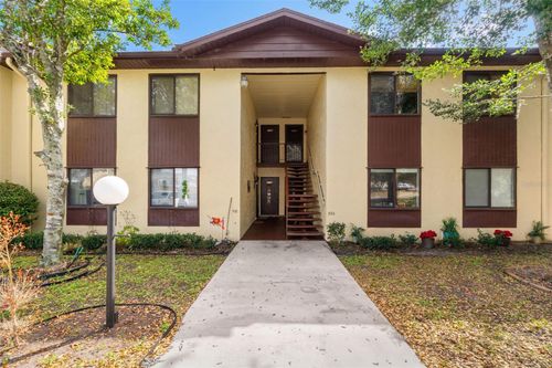 apt-b-520 Silver Crse, Ocala, FL, 34472-4906 | Card Image