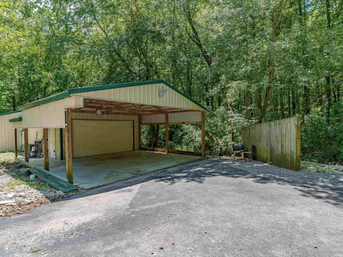 1105 W Eble Rd, Boonville, IN, 47601-8273 | Card Image