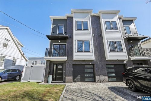 130 Brighton Ave, Kearny, NJ, 07032-2029 | Card Image