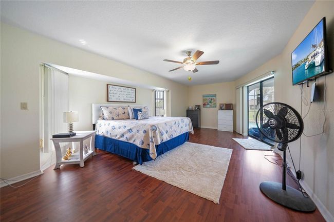 7185 N Plum Tree, House other with 3 bedrooms, 2 bathrooms and null parking in PUNTA GORDA FL | Image 16