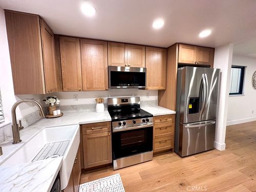 25f-31281 E Nine Dr, Laguna Niguel, CA, 92677-2907 | Card Image