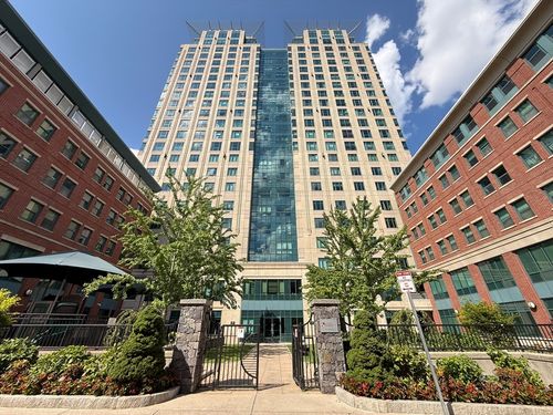 1705-1 Nassau St, Boston, MA, 02111-1585 | Card Image