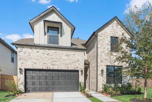 1131 Watermont Dr, Missouri City, TX, 77459-6983 | Card Image