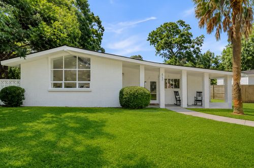 4747 N Constellation Dr, North Charleston, SC, 29418-3413 | Card Image