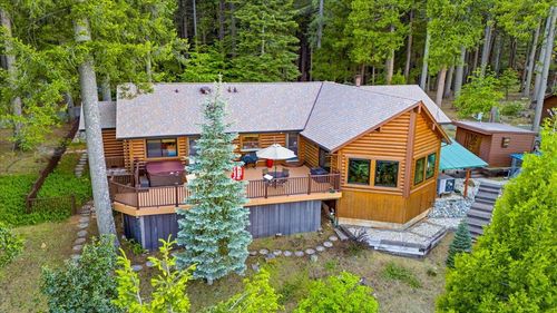 23420 State Highway 20, Nevada City, CA, 95959-9197 | Card Image