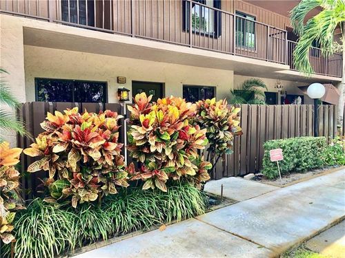 1030-2335 Sw 22nd Ave, Delray Beach, FL, 33445-7712 | Card Image