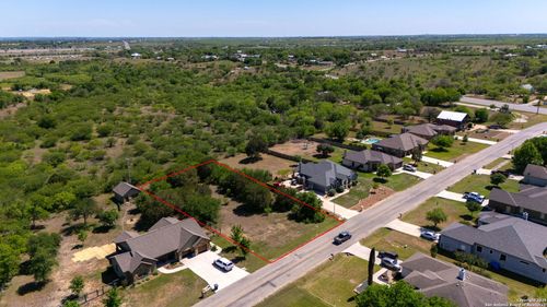 150 River Park Dr, New Braunfels, TX, 78130-3510 | Card Image