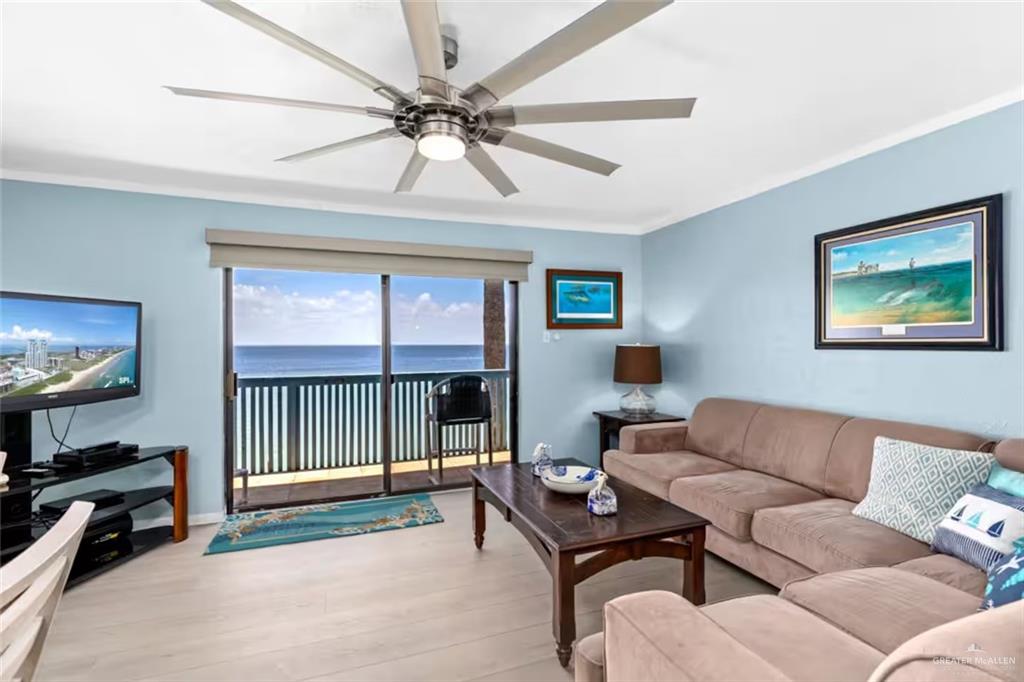 Residential in South Padre Island 3