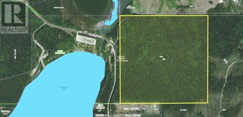 DL 1883 W Lake Rd, Prince George, BC, V2N6H6 | Card Image