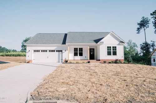 163 Maple Dr, Erwin, NC, 28339 | Card Image