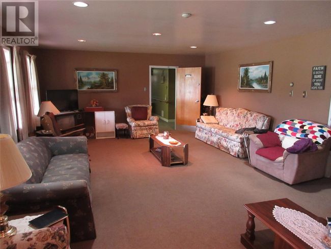 2-6 Powerhouse Rd, Home with 0 bedrooms, 0 bathrooms and null parking in Bishops Falls NL | Image 20