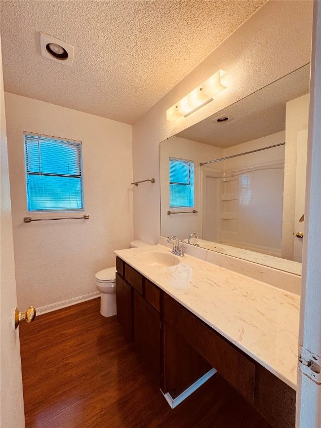 1917 Margalene Way, Home with 3 bedrooms, 2 bathrooms and 2 parking in Austin TX | Image 11