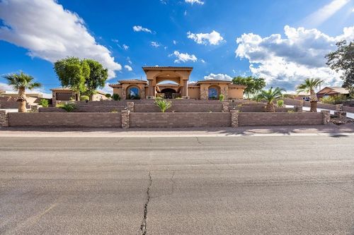 1824 Stovall St, Bullhead City, AZ, 86442-8818 | Card Image