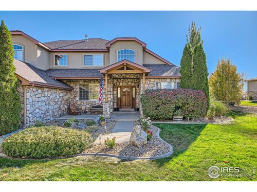 6856 Saddleback Ave, Firestone, CO, 80504 | Card Image