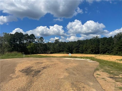 000 Cougar Trl Nw, Brookhaven, MS, 39601 | Card Image