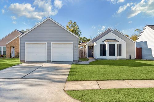 1319 Bonanza Rd, Houston, TX, 77062-5916 | Card Image