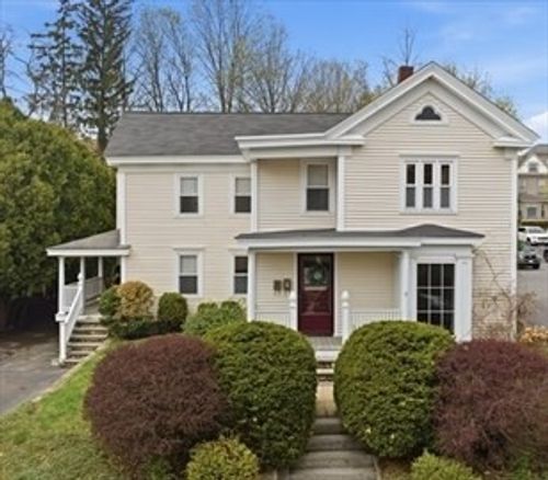 2-28 School St, Leominster, MA, 01453-3324 | Card Image