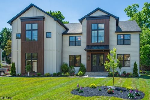 304 Greenwood Ave, Florham Park, NJ, 07932-2326 | Card Image