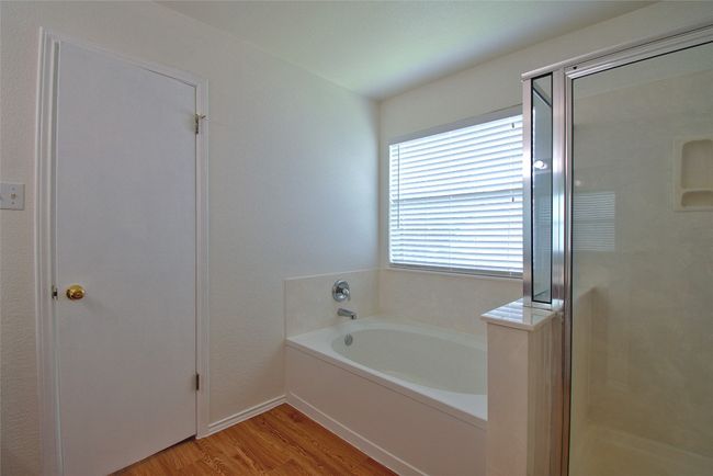 115 Remington Dr, House other with 4 bedrooms, 3 bathrooms and 4 parking in Kyle TX | Image 19