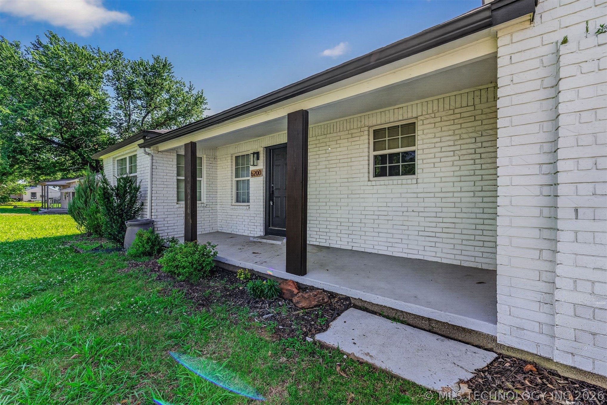 Residential in Tulsa 5
